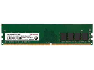 DDR4 2666