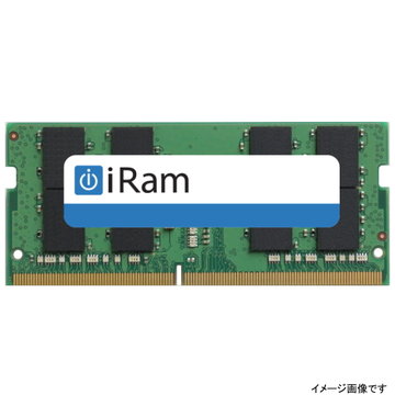 iMac(2020/2019 27インチ) 増設メモリ 32GB DDR4