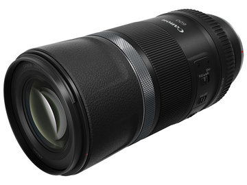 CANON RF600mm F11 IS STM 3986C001