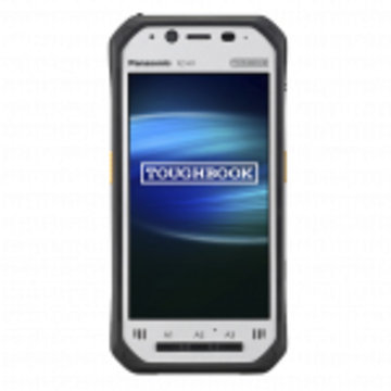TOUGHBOOK FZ-N1E (Android9.0/電S/KDDI)
