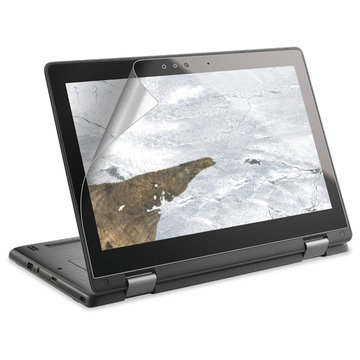 ASUS Chromebook Flip C214MA用保護フィルム