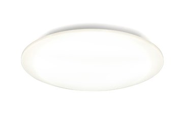 アイリスオーヤマ LEDシーリングライト SeriesL 6畳調光 CEA-2006D
