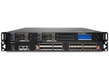 SONICWALL NSSP 15700