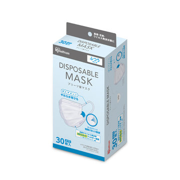 30枚 マスク マスクの人気商品 通販 価格比較 価格 Com
