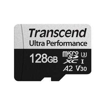 340S(uSD card)