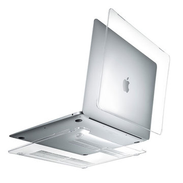 mac book ハード ケース - その他のパソコンサプライ品の人気商品 