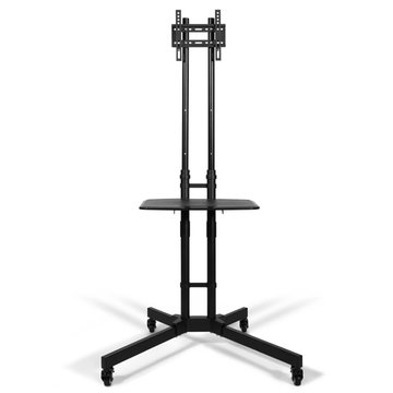 ひかりｔｖショッピング ディスプレイスタンドg2 Dks Tcg2 Dmm Make Distribution