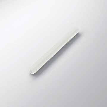 ELECOM Apple Pencil用スリムグリップ/細軸/パワーホールド TB-APE2GNSHCR