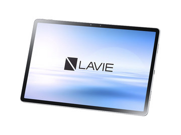 LAVIE T11 T1195/BAS シルバー
