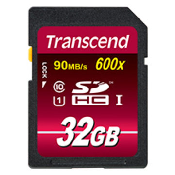 C10U1(SD card)