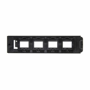 ひかりtvショッピング Optic Film 135i専用 フィルムホルダー マウント用 Asanuma ひかりtvショッピング Optic Film 135i専用 フィルムホルダー マウント用 Asanuma