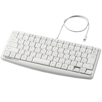 スマホ用キーボード 携帯電話アクセサリの通販 価格比較 価格 Com