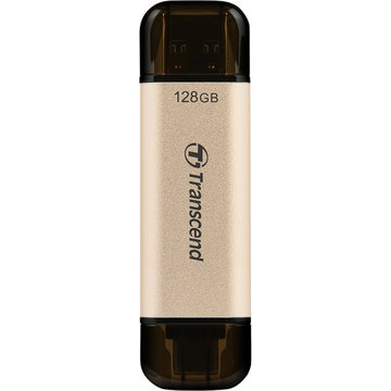 128GB USB3.2 Pen Drive JetFlash 930C