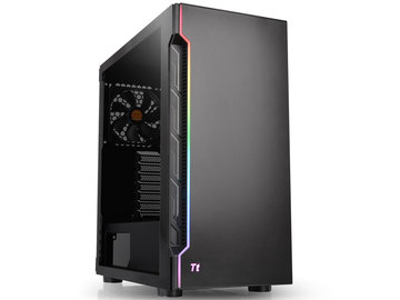 H200 TG RGB