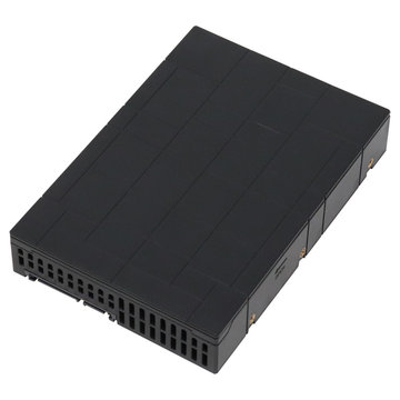 M.2 SATA SSD変換マウンタ