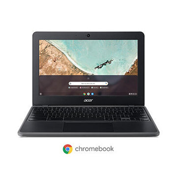 Chromebook 311 (MT8183/OFなし)