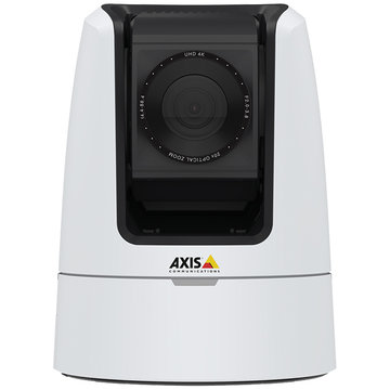 AXIS V5938 60Hz