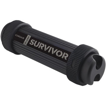 Flash Survivor Stealth USB 3.0 1TB
