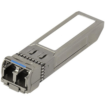 ひかりTVショッピング | ADPT-12GBI/OPT 9338716-005677｜Blackmagic 