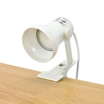 クリップライト 照明器具 天井照明 ledの人気商品・通販・価格比較 