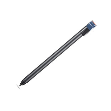 Lenovo USI Pen (ThinkPad C13 Yoga用)