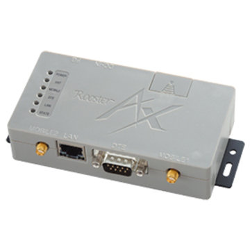 IoT/M2Mダイヤルアップルータ「AX220」/11S-RAX-0220