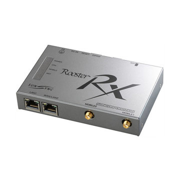 IoT/M2Mルータ 「RX220」 /11S-R10-0220