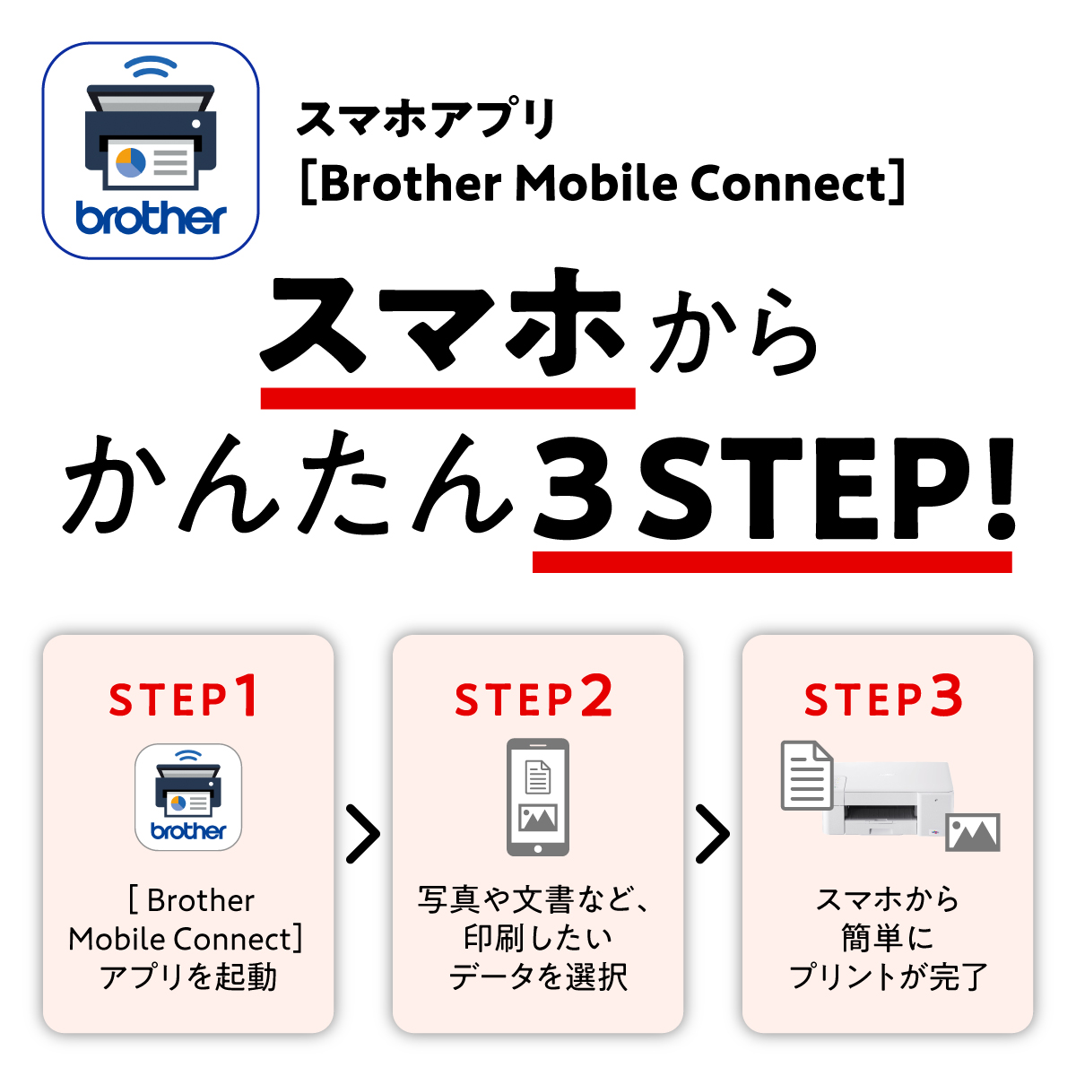 ひかりTVショッピング | A4インクジェット複合機 (FAX/電話機