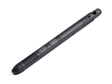 FZ-G2シリーズ専用デジタイザーペン