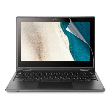 Acer Chromebook Spin 511用フィルム/抗菌/バルク