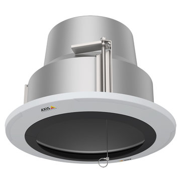 AXIS TQ6201-E RECESSED MOUNT
