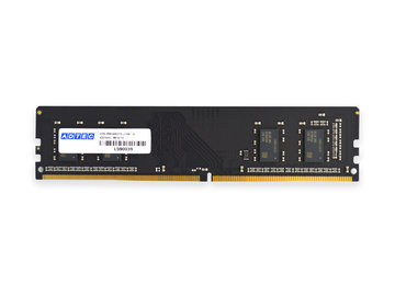 DDR4-2933 288pin UDIMM 16GB SR