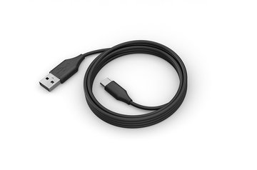 PanaCast 50 USB Cable USB3.0 (2m C to A)