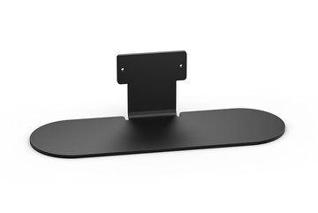 PanaCast 50 Table Stand Black