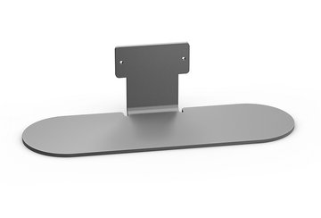 PanaCast 50 Table Stand Grey