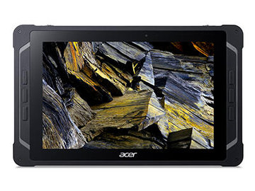 Acer ENDURO T1 ET110-31W-A14PS