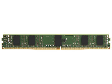 8GB DDR4-3200 ECCRDIMM VLP HynixD Rambus