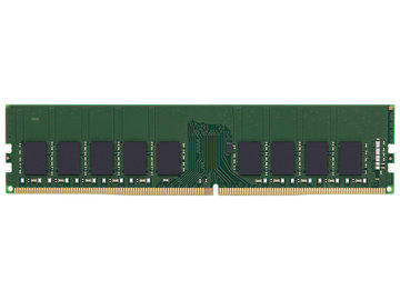 32GB DDR4-2933 ECC UDIMM Hynix A