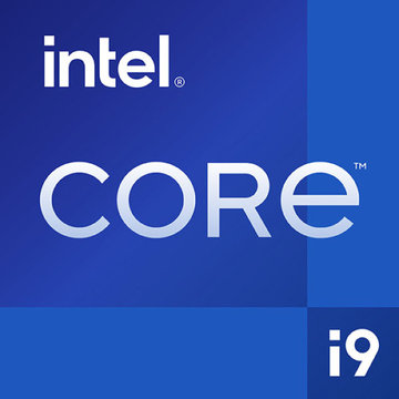 intel ADL-S Core i9-12900K