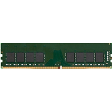 16GB DDR4-3200 Non-ECC CL22 UDIMM