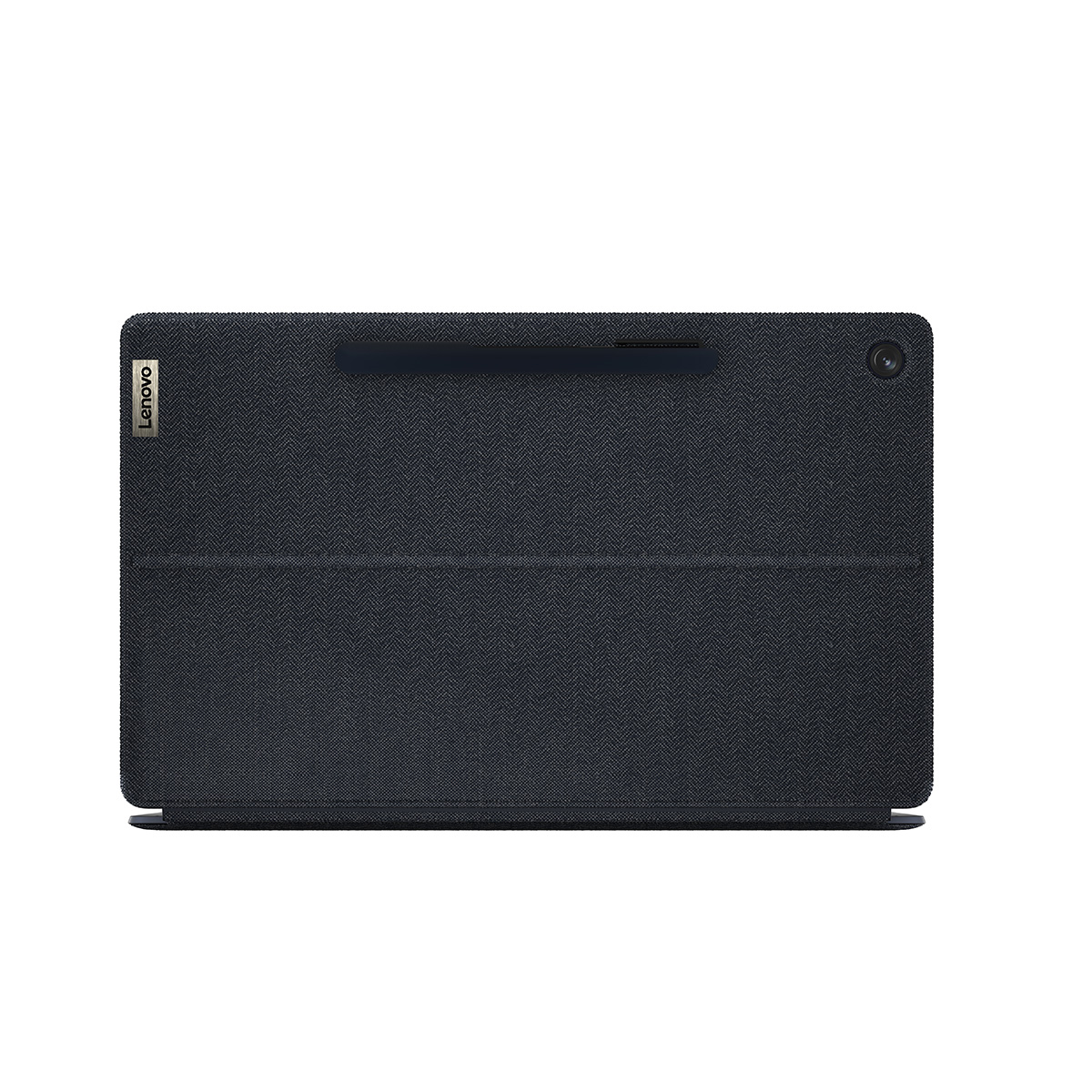 ノートPC IdeaPad Duet 560 Chromebook 13.3インチ タッチパネル Snapdragon 4GB SSD128GB[アビスブルー]