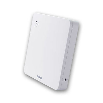 屋内用無線LANアクセスポイント (11ax対応)