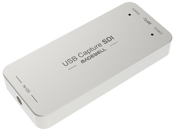 USBキャプチャー USB Capture SDI Gen 2