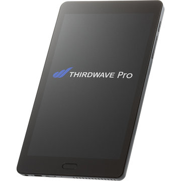 THIRDWAVE Pro TWP08BT