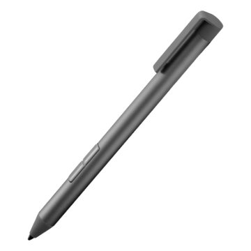 京セラ製タブレット用アクティブペン