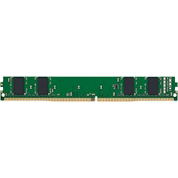 4GB DDR4-2666 CL19 Unbuffered VLP DIMM