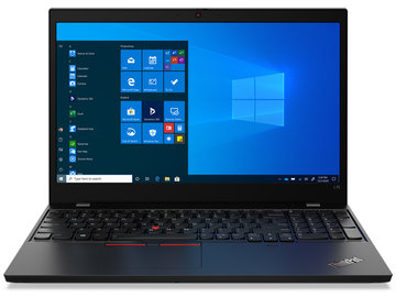 ThinkPad L15 （i5/16/256/W10P/15.6)