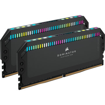 DDR5-5600 32GB(16GBx2) UDIMM