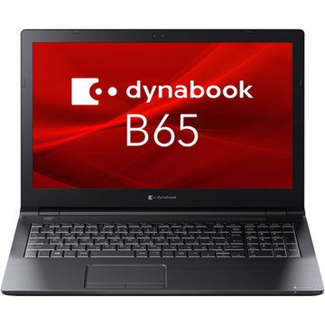 dynabook B65/HU