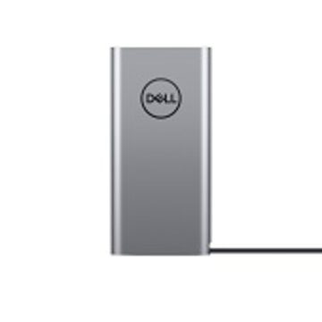 Dell ノートPC用モバイルバッテリー USB C 65Wh